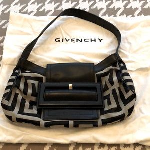Givenchy Handbag